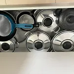 Apartamento Na Praia De Ponta Verde Em Maceio Alagoas