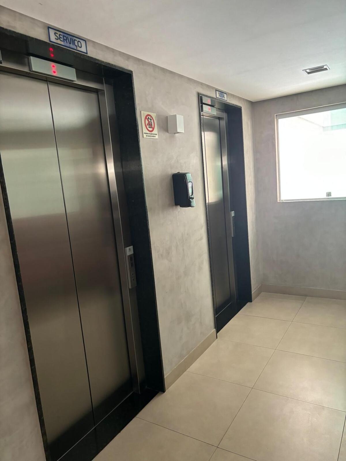 Apartamento Na De Ponta Em Alagoas Maceió