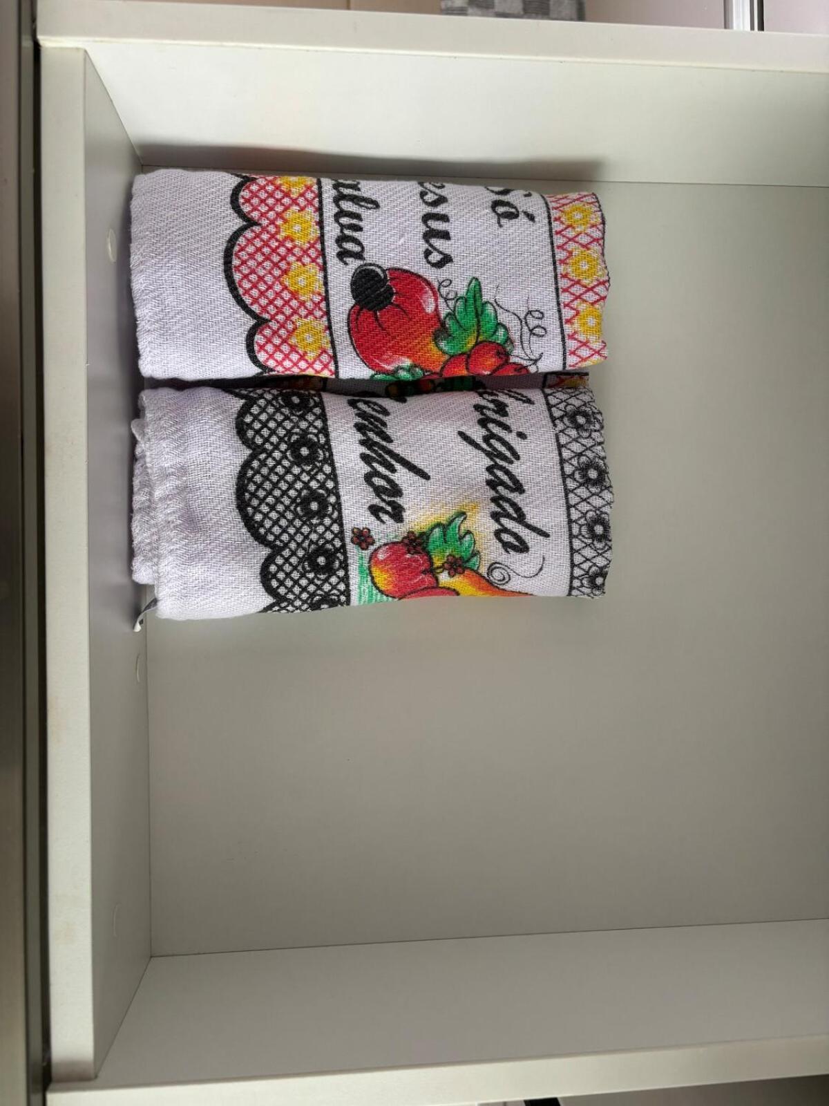 Na De Ponta Em Alagoas Apartamento