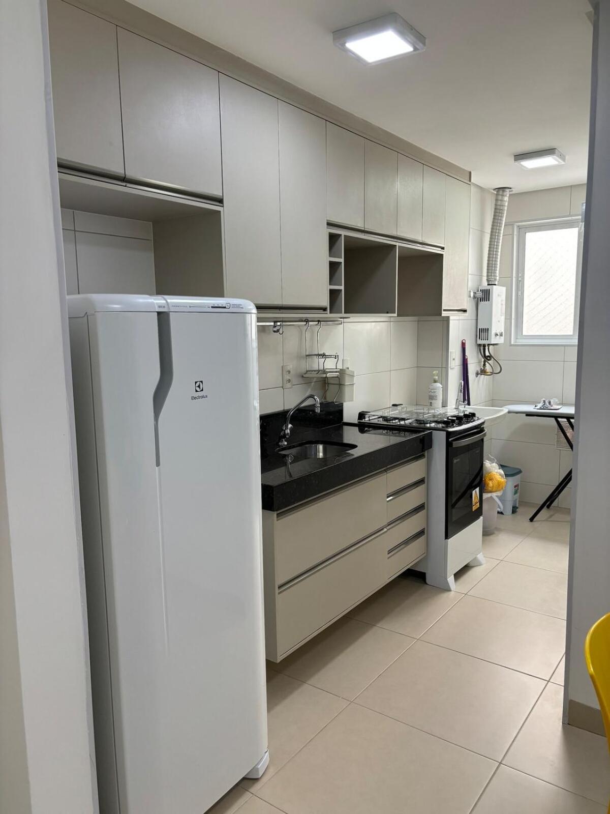 Na De Ponta Em Alagoas Apartamento *
