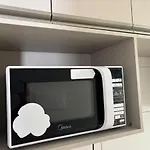 Apartamento Na Praia De Ponta Verde Em Maceio Alagoas