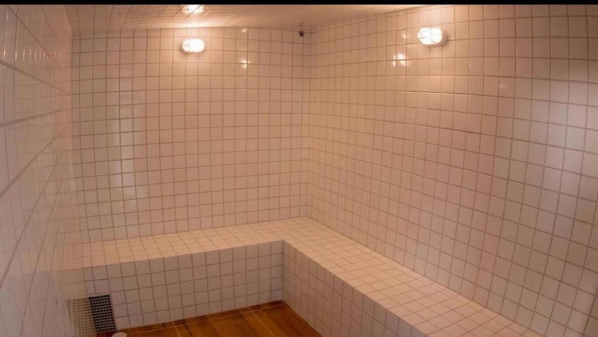 Apartamento Na De Ponta Em Alagoas