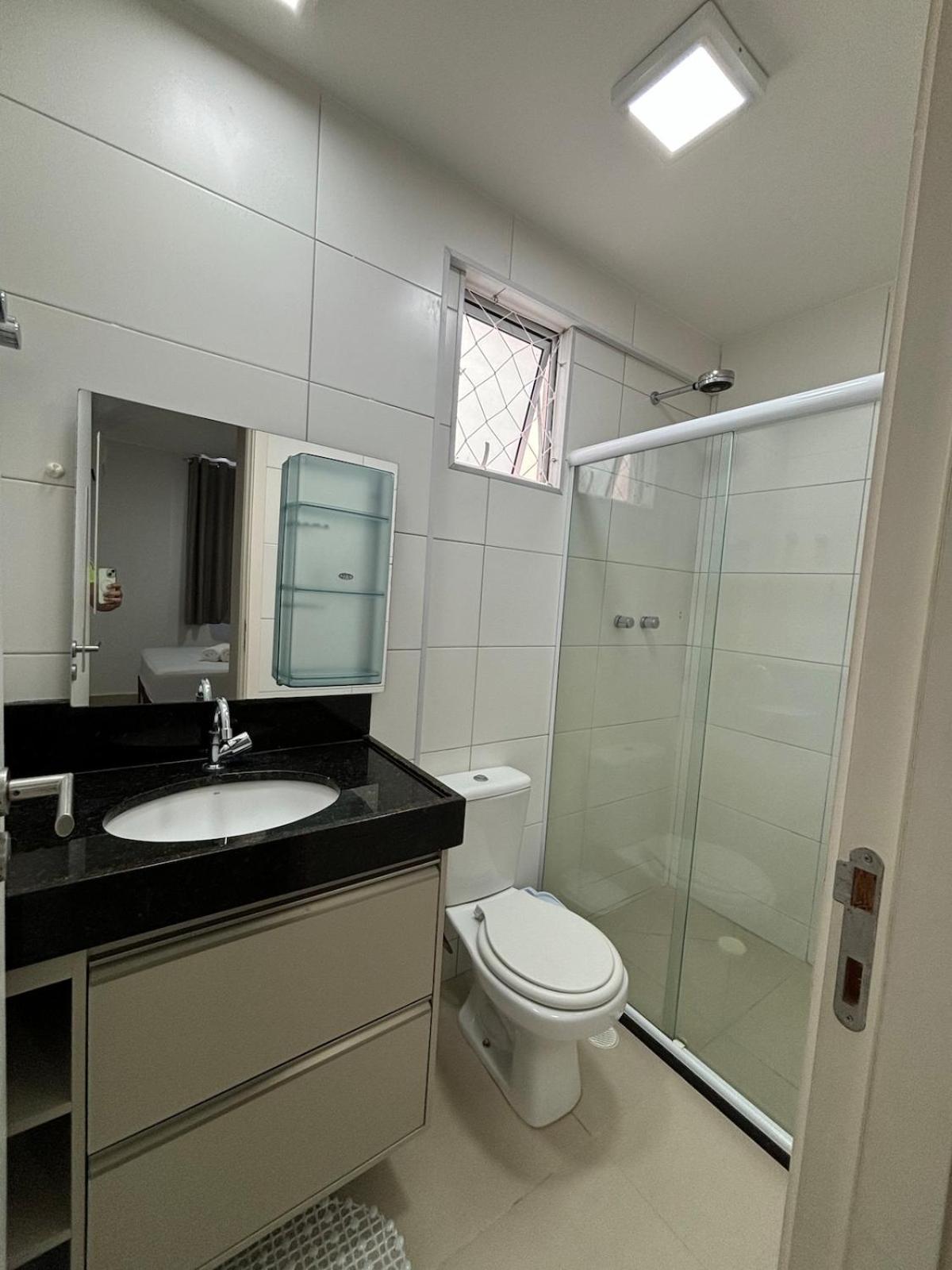 Apartamento Na De Ponta Em Alagoas