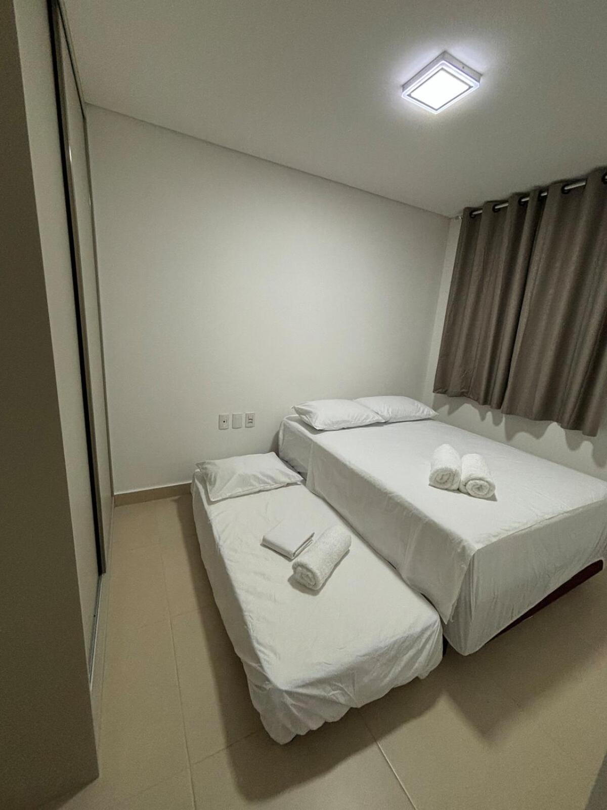 Na De Ponta Em Alagoas Apartamento *