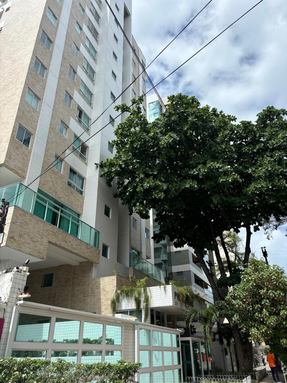 Na De Ponta Em Alagoas